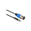 میکروفون بیسیم سنهایزر Sennheiser EW 112P G4 - تصویر 10