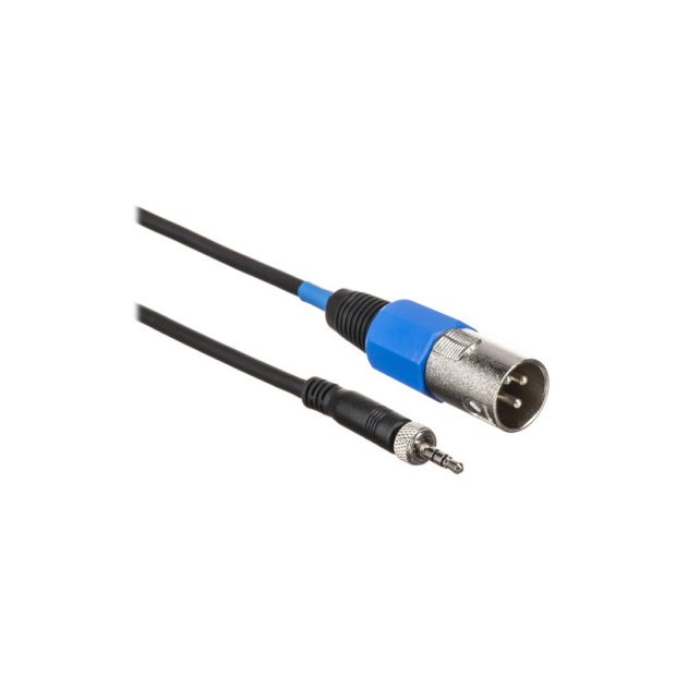 میکروفون بیسیم سنهایزر Sennheiser EW 112P G4 - تصویر 10