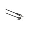 میکروفون بیسیم سنهایزر Sennheiser EW 112P G4 - تصویر 11