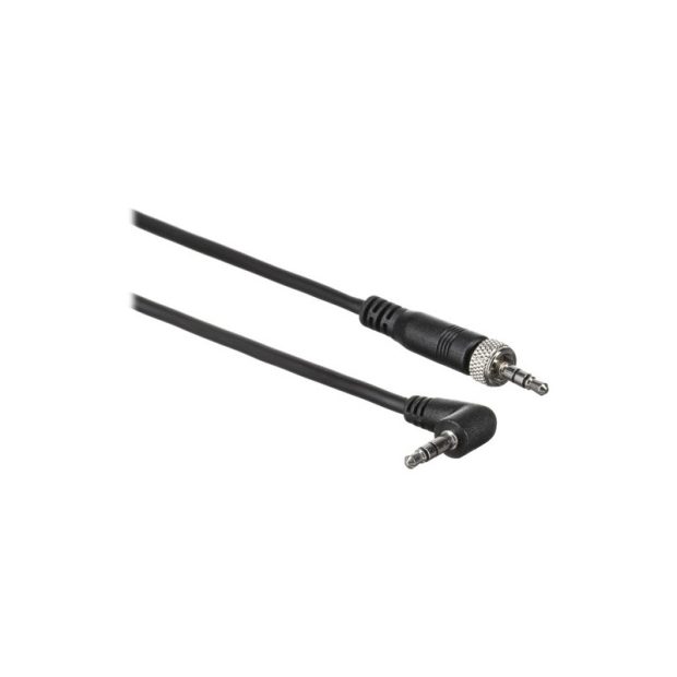 میکروفون بیسیم سنهایزر Sennheiser EW 112P G4 - تصویر 11
