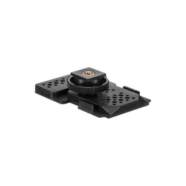 میکروفون بیسیم سنهایزر Sennheiser EW 112P G4 - تصویر 12
