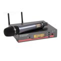 میکروفون بیسیم سنهایزر Sennheiser EW 135 G3