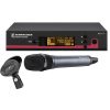 میکروفون بیسیم سنهایزر Sennheiser EW 135 G3 - تصویر 2
