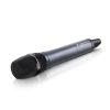 میکروفون بیسیم سنهایزر Sennheiser EW 135 G3 - تصویر 3