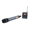 میکروفون بیسیم سنهایزر Sennheiser EW 135-P G3