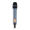 میکروفون بیسیم سنهایزر Sennheiser EW 135-P G3 - تصویر 2