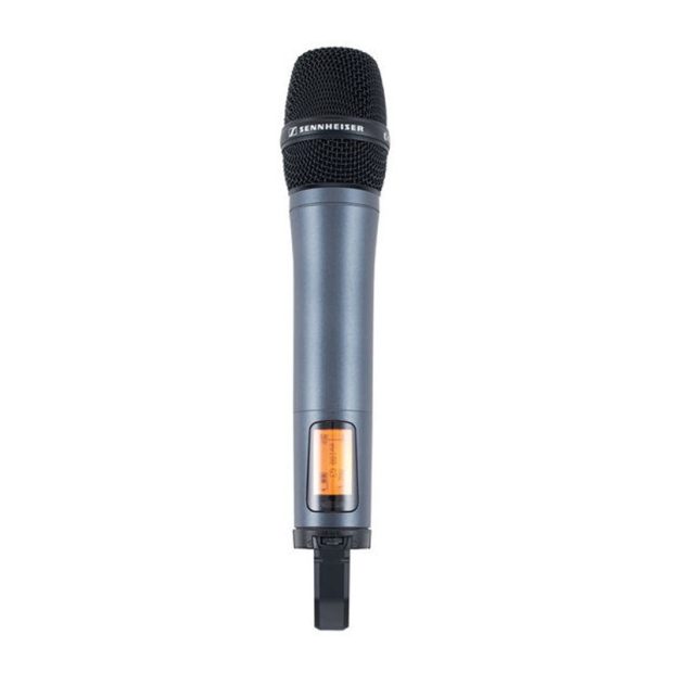میکروفون بیسیم سنهایزر Sennheiser EW 135-P G3 - تصویر 2