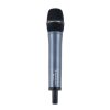 میکروفون بیسیم سنهایزر Sennheiser EW 135-P G3 - تصویر 3