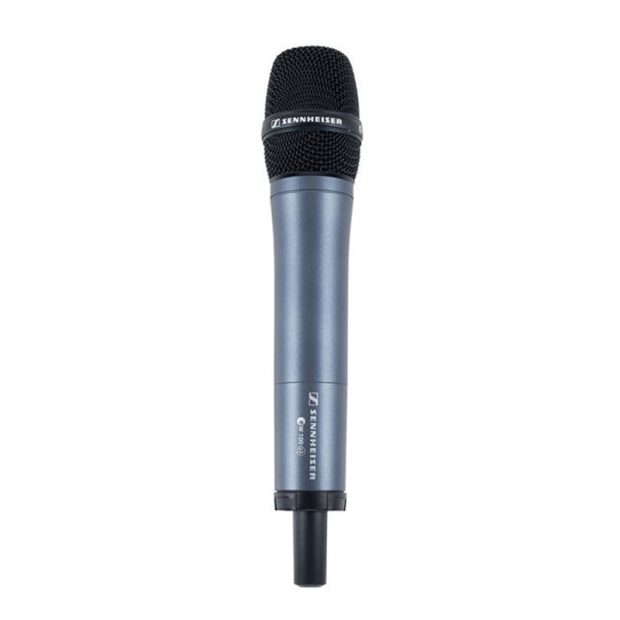 میکروفون بیسیم سنهایزر Sennheiser EW 135-P G3 - تصویر 3