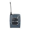 میکروفون بیسیم سنهایزر Sennheiser EW 135-P G3 - تصویر 5