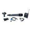 میکروفون بیسیم سنهایزر Sennheiser EW 135-P G3 - تصویر 6
