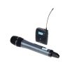 میکروفون بیسیم سنهایزر Sennheiser EW 135P G4