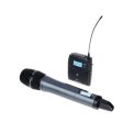 میکروفون بیسیم سنهایزر Sennheiser EW 135P G4