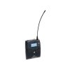 میکروفون بیسیم سنهایزر Sennheiser EW 135P G4 - تصویر 3
