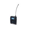 میکروفون بیسیم سنهایزر Sennheiser EW 135P G4 - تصویر 4