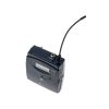 میکروفون بیسیم سنهایزر Sennheiser EW 135P G4 - تصویر 5