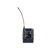 میکروفون بیسیم سنهایزر Sennheiser EW 135P G4 - تصویر 6