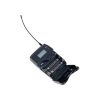 میکروفون بیسیم سنهایزر Sennheiser EW 135P G4 - تصویر 7
