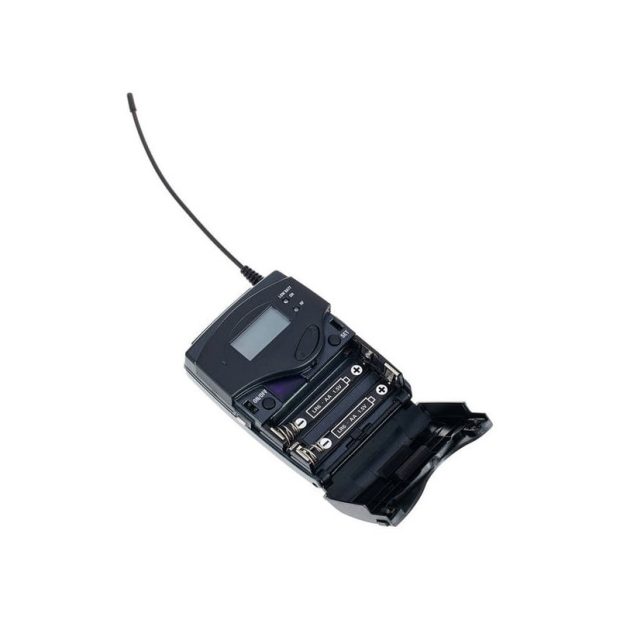 میکروفون بیسیم سنهایزر Sennheiser EW 135P G4 - تصویر 7