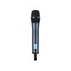 میکروفون بیسیم سنهایزر Sennheiser EW 135P G4 - تصویر 8
