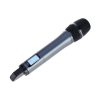 میکروفون بیسیم سنهایزر Sennheiser EW 135P G4 - تصویر 9