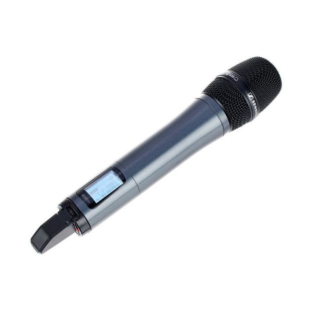 میکروفون بیسیم سنهایزر Sennheiser EW 135P G4 - تصویر 9