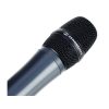 میکروفون بیسیم سنهایزر Sennheiser EW 135P G4 - تصویر 10