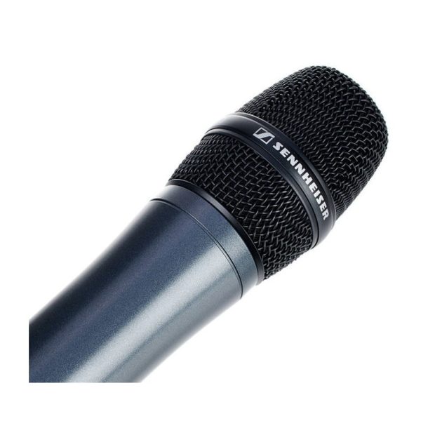 میکروفون بیسیم سنهایزر Sennheiser EW 135P G4 - تصویر 10
