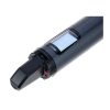 میکروفون بیسیم سنهایزر Sennheiser EW 135P G4 - تصویر 11