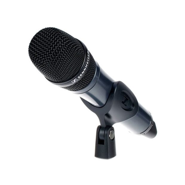 میکروفون بیسیم سنهایزر Sennheiser EW 135P G4 - تصویر 12