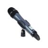 میکروفون بیسیم سنهایزر Sennheiser EW 135P G4 - تصویر 13