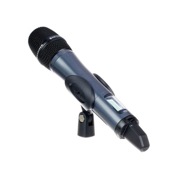 میکروفون بیسیم سنهایزر Sennheiser EW 135P G4 - تصویر 13