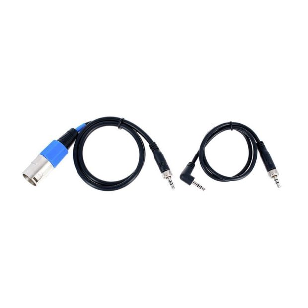 میکروفون بیسیم سنهایزر Sennheiser EW 135P G4 - تصویر 14