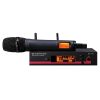 میکروفون بیسیم سنهایزر Sennheiser EW 145 G3