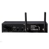 میکروفون بیسیم سنهایزر Sennheiser EW 145 G3 - تصویر 3