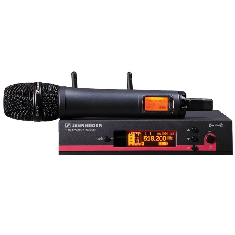 sennheiser-ew-165-g3-01-800x800-1.jpg میکروفن بیسیم سنهایزر Sennheiser EW 165 G3 - Image 1