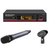 میکروفون بیسیم سنهایزر Sennheiser EW 165 G3 - تصویر 2