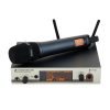 میکروفون بیسیم سنهایزر SENNHEISER EW-335 G3