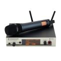 میکروفون بیسیم سنهایزر SENNHEISER EW-335 G3