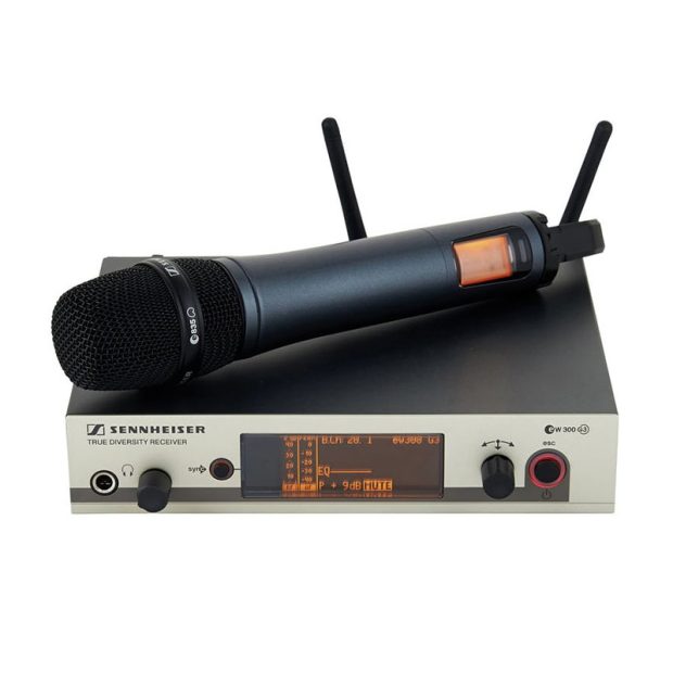 sennheiser-ew-335-g3-01-800x800-1.jpg میکروفون بیسیم سنهایزر SENNHEISER EW-335 G3 - تصویر 1