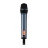 میکروفون بیسیم سنهایزر SENNHEISER EW-335 G3 - تصویر 2