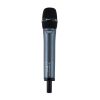 میکروفون بیسیم سنهایزر SENNHEISER EW-335 G3 - تصویر 3