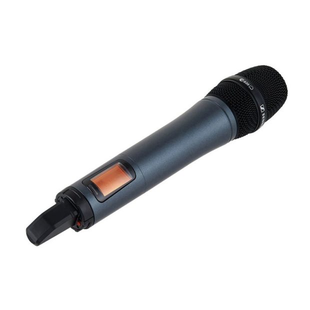 میکروفون بیسیم سنهایزر SENNHEISER EW-335 G3 - تصویر 4
