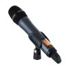 میکروفون بیسیم سنهایزر SENNHEISER EW-335 G3 - تصویر 5