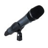 میکروفون بیسیم سنهایزر SENNHEISER EW-335 G3 - تصویر 6
