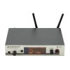 میکروفون بیسیم سنهایزر SENNHEISER EW-335 G3 - تصویر 7