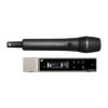 میکروفون بیسیم سنهایزر Sennheiser EW-D 835 SET