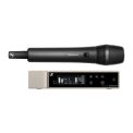 میکروفون بیسیم سنهایزر Sennheiser EW-D 835 SET