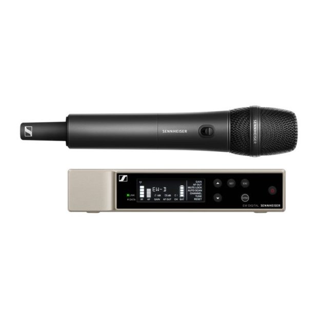 sennheiser-ew-d-835-set-01-800x800-1.jpg میکروفون بیسیم سنهایزر Sennheiser EW-D 835 SET - تصویر 1