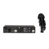 میکروفون بیسیم سنهایزر Sennheiser EW-D 835 SET - تصویر 2